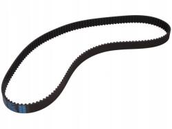 Dayco 94777 Vezérműszíj