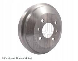 Blue Print ADG04709 Fékdob