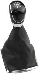 AutoMIV Nuca Schimbator Ford Focus 2 + Manson - butoanevw - 69,99 RON