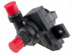 NTY Vízpumpa /elektromos/ Nty CPZ-BM-001