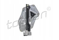 Topran Ablak emelő 116 675/TOP