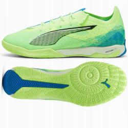PUMA Ultra 5 Pro Court cipő 107888-03 42.5 (107888-03)