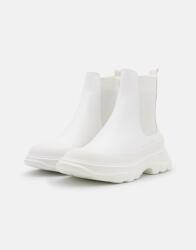 Raid J54121 Raid Brentley Bakancs 40-ES Platformon (23423)