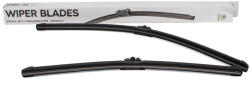Volkswagen Lamela stergator ORIGINAL VW GROUP 1K0998002A (1K0998002A)