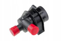 NTY Vízpumpa /elektromos/ Nty CPZ-AU-005