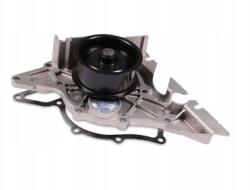 HEPU Vízpumpa Hepu P560