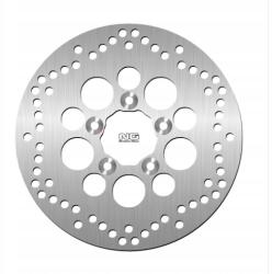 NG Brake Disc Féktárcsa Harley-davidson Sportster/dyna