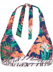 Bonprix Bikinis MELLTARTÓ__40 (549104)