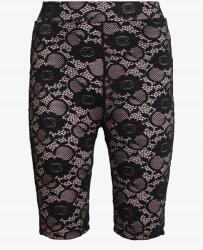 Even&Odd Csipkés RöVIDNADRÁG 36-os méret