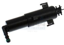 Meat & Doria Tryska ostrekovača svetiel MEAT & DORIA 209013 (209013)