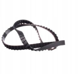 Bosch Vezérműszíj Bosch 1 987 949 062