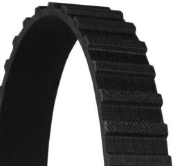 Continental CT653 Vezérműszíj