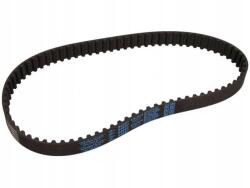 Dayco Vezérműszíj 94697 Dayco