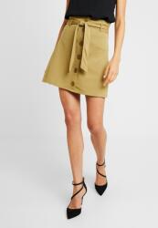 Even&Odd Szoknya Khaki Gombokkal 36