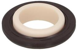 KAMOKA Tesniaci krúżok kľukového hriadeľa KAMOKA 8707070 (8707070)