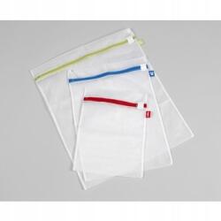Rörets Ruhamosó zsákok 3db (2952) Ruhaszárító