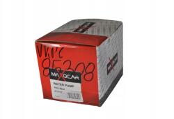 Maxgear Vízpumpa Maxgear Fiat Opel Saab Chevrolet