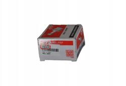 Yamato Lengőkar Csapszeg Str Honda Cr-v II