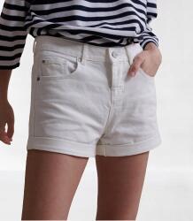 Superdry Fehér Farmernadrág (24) (374131)