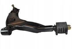 CTR jobb oldali lengőkar Hyundai Accent