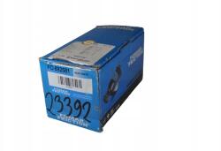 Fomar Fékbetétek Fomar Audi Seat Vw