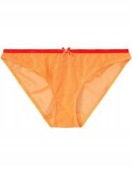 Bonprix 48/50-es Bugyi Alapnadrág