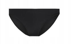 PUMA Női Bikini Alsó Fekete Logó