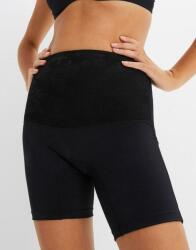 Bonprix 46 Modellező Kerékpáros Reformok