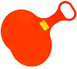 Nicola Toys Csúszda Alma Csúszda Nagy Hó Csúszda 9630 (379630)