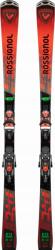 Rossignol Síléc Rossignol Hero Elite St Ti K Spx 14 2024/25 162 (RRNPH02_0_162)