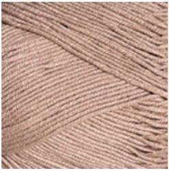 YARNART Ideal Fonal 50g/170m 100% pamut c 234 (epasma)