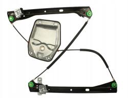 Topran Ablak emelő 114 651/TOP