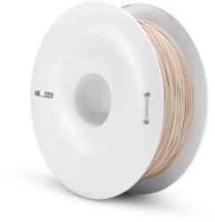 Fiberlogy Filament FiberWood Pla Fa Fehér 1, 75mm 0, 75kg (WOOD-WHITE-175-075)