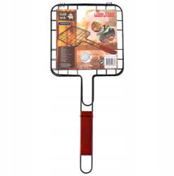 Sonem Grillrács spatula 20x20x47 cm (201885)