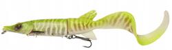 Savage Gear 3D Hybrid Pike csali 17cm Lemon (76805)