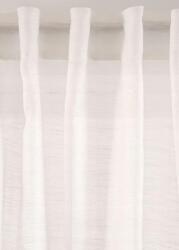 Bonprix 135/175 Fényes Függöny 1DB (973312)