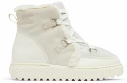 Sorel Női Téli Cipő Ona Ave Alpine Wp Chalk 41 (2088311_191)