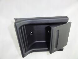 Mercedes-Benz OE Ajtó Kilincs Belső Oldal Mercedes Sprinter 95-