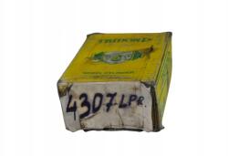 Triscan Tridon Fékmunkahenger Toyota Corolla Celica