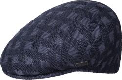 Kangol Basca Kangol Cross Weave 504 Bleumarin (Alege masura: M)