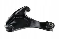 NTY Lengőkar Első Alsó Jobb Nty ZWD-DA-024