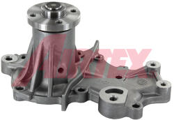 Airtex 5048 Vízpumpa