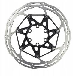 Sram Féktárcsa Sram Centerline X Rounded 160 mm (6") (00.5018.037.018)