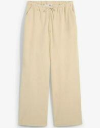 Bonprix Széles Kordbársony Nadrág __44 (926791)