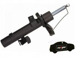 Maxgear Lengéscsillapító Bal Első Maxgear 11-0338 +szag
