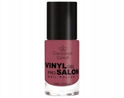 Constance Carroll Körömlakk Constance Carroll barna matt 51 (550735)