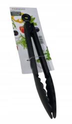 Ernesto Konyhai fogó Ernesto /zy (4055334927499)