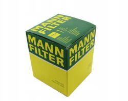 Mann-Filter Hu 842 x Olajszűrő