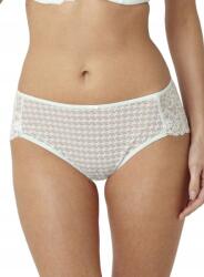 Panache Bugyi M Envy 7282 Mint (7282)