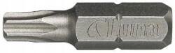 Luna Bit Torx Torx T30 x 25mm -2db Luna (201282506)